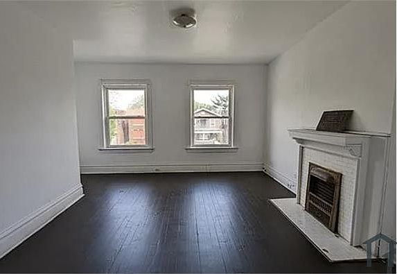 2nd image of 4608 Pope Ave #2F