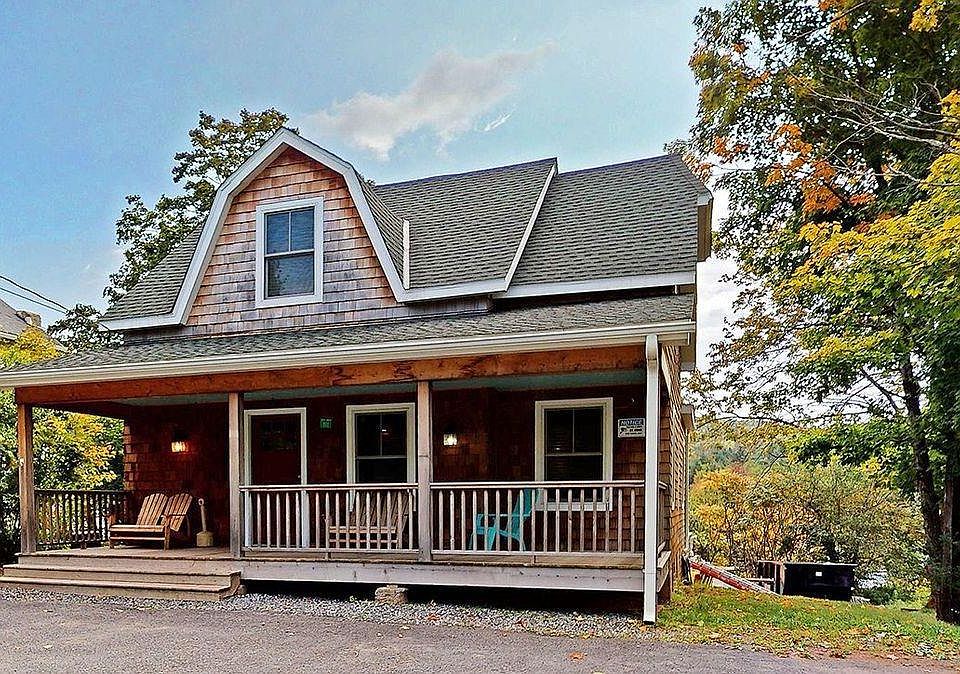 1st image of 111-113 South Main Street