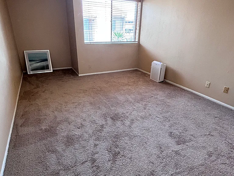 1111 E University Dr #240 — Photo 14