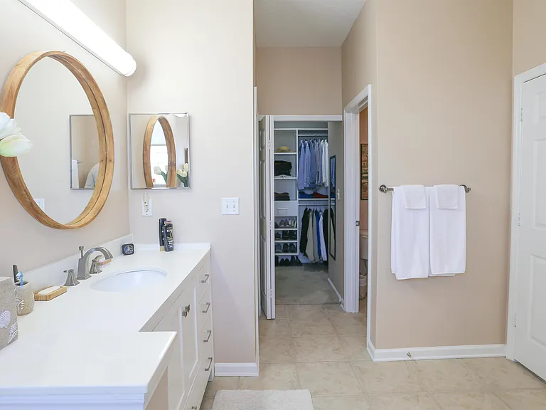 1401 Carnoustie Ct — Photo 50