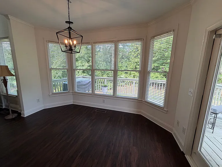 768 Laurel West Ln — Photo 9