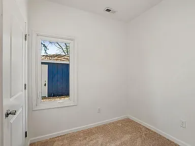 6937 Arizona Ave — Photo 12