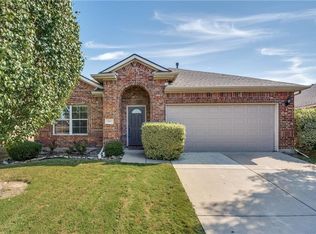 2917 Saint Johns Dr, McKinney, TX 75070