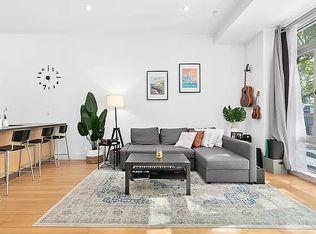 177 Concord St #2L, Brooklyn, NY 11201