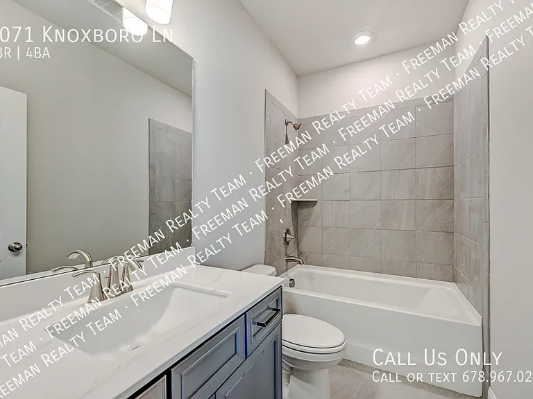 1071 Knoxboro Ln — Photo 18