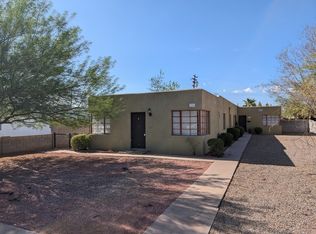 1315 W Clarendon Ave APT 1, Phoenix, AZ 85013