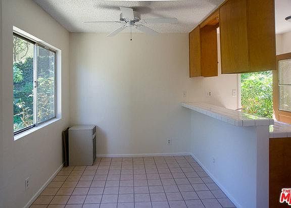 4th image of 927 El Paso Dr