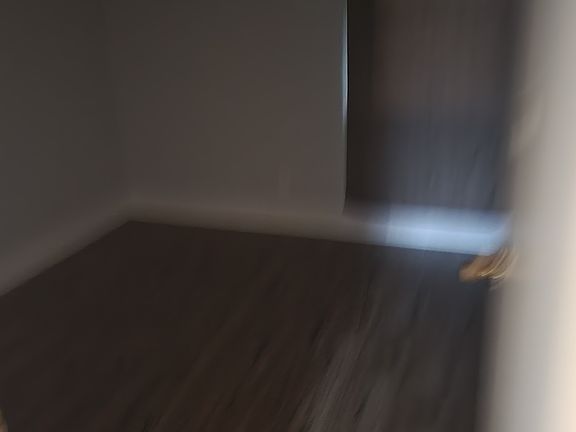 2nd image of 2131 N Northern Ave
