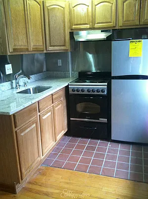 Rented by City Connections Realty | media 20