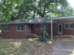 3562 Wilton Ave, Atlanta, GA 30340