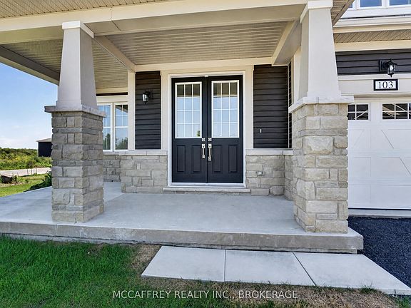 2nd image of 103 Gildersleeve Blvd