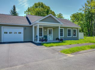 16 Sunflower Ln #7, Standish, ME 04084