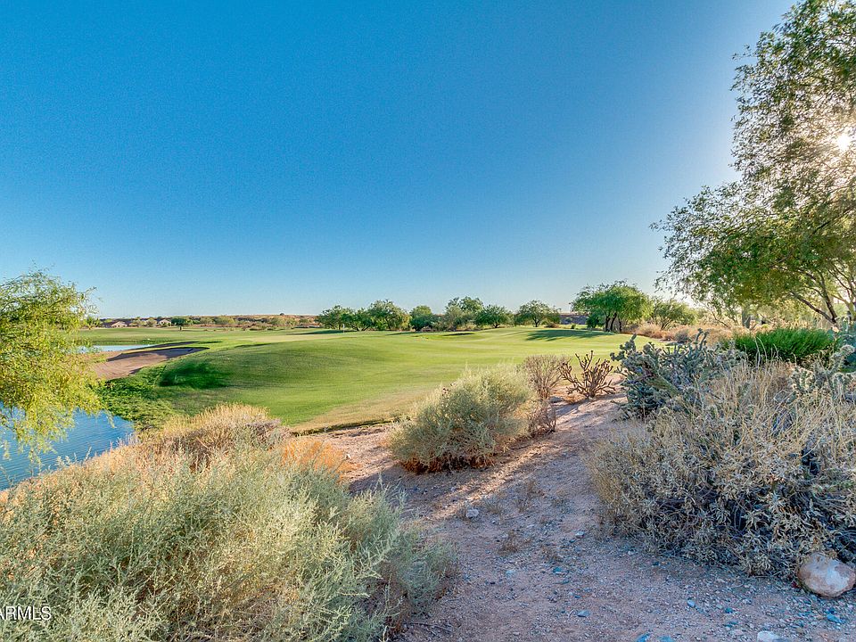 1st image of 33575 N DOVE LAKES Drive #2019