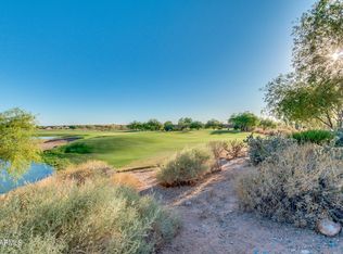 33575 N Dove Lakes Dr UNIT 2019, Cave Creek, AZ 85331