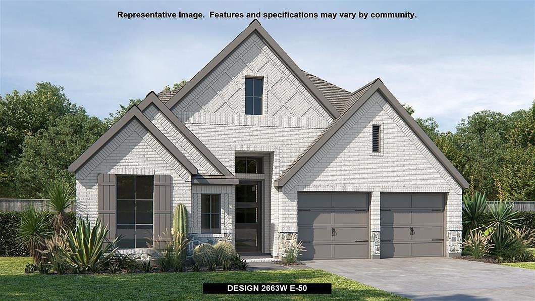 3243 Big Bluestem Run, Brookshire, TX 77423 MLS 17896148 Zillow