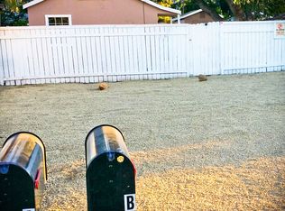 17797 Grand Ave, Lake Elsinore, CA 92530