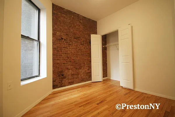 Rented by JM Preston Properties LLC | media 22