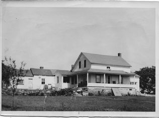 151 Sander Rd, Jeffersonville, NY 12748