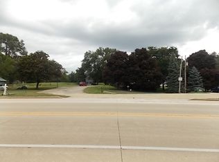 W9634 Us Highway 12, Cambridge, WI 53523