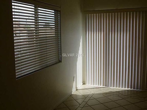 5th image of 102 Richland Hills Ave