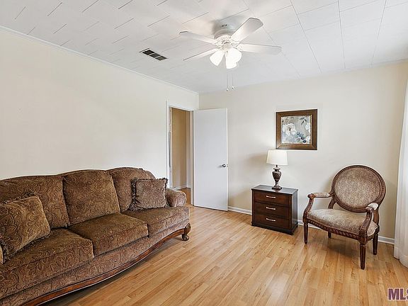 3rd image of 42041 Janile St