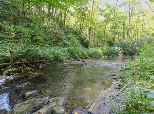 9765 Little Snowbird Rd, Robbinsville, NC 28771