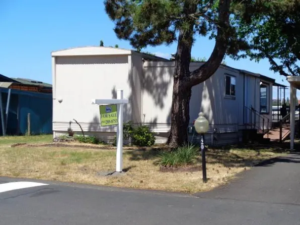 1503 N Hayden Island Dr Unit 120, Portland, OR 97217