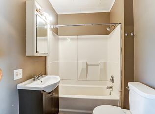 327 N Main St #2, Warren, IN 46792