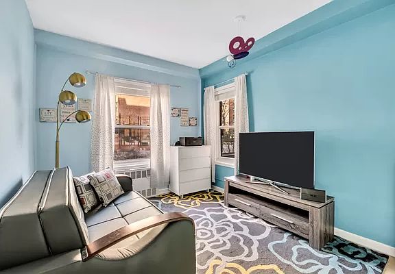 5th image of 35-50 85th St APT 1F