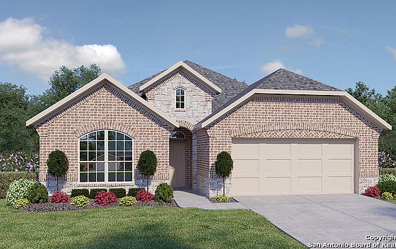 3rd image of 13810 Prosper Oaks