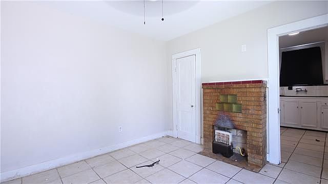 2nd image of 1628 N Rocheblave St #C