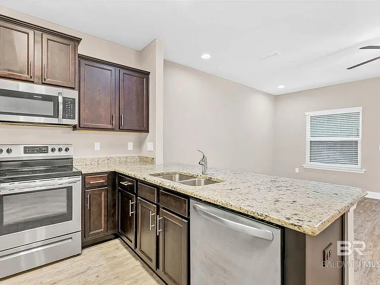 25806 Pollard Rd #22 — Photo 15