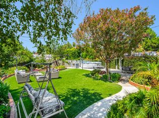 5845 Cahill Ave, Tarzana, CA 91356