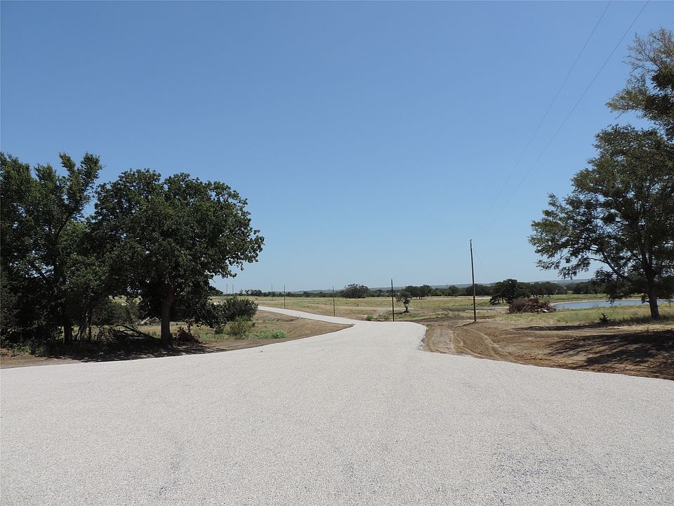 1st image of LOT 14 Silver Spur Ct