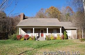 2nd image of 298 Seibert Rd