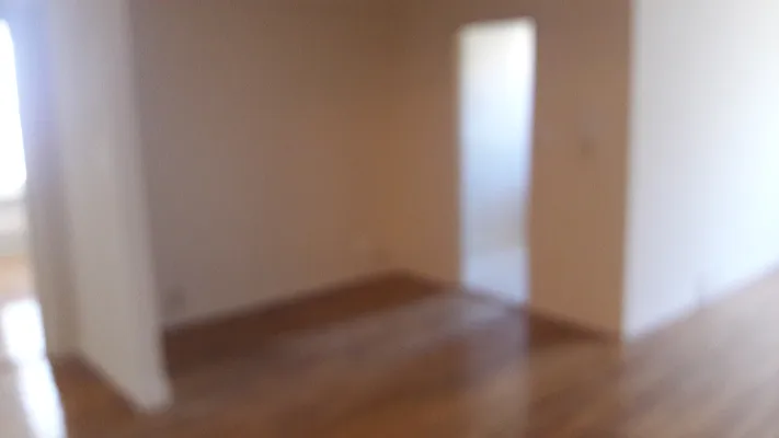 Rented by D S J Realty LLC | media 46