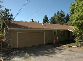 1702 Bonanza Way, Arnold, CA