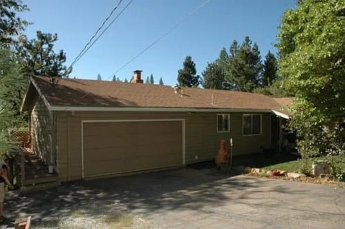 1702 Bonanza Way photo 1