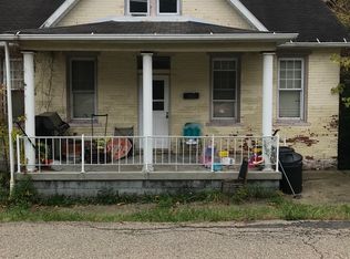 111 W 11th Ave, Tarentum, PA