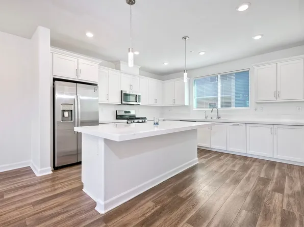 1985 Elevate Way, Chula Vista, CA 91915