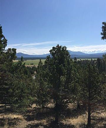 3rd image of Lot #108 Wildhorse Road