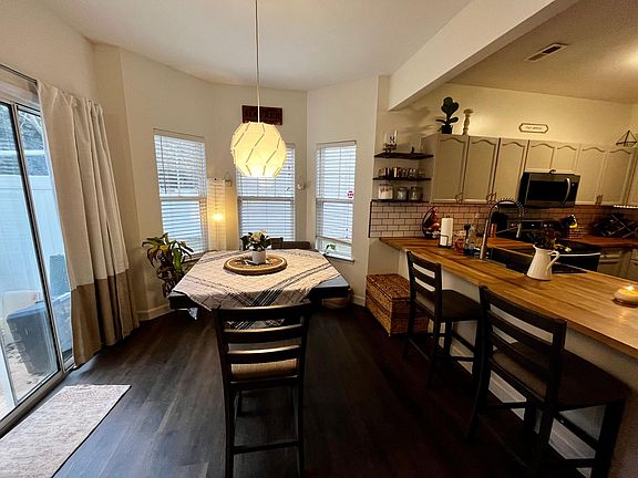 5th image of 5911 Pisgah Way