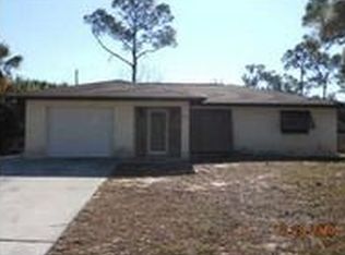 662 Caravan Ter, Sebastian, FL 32958