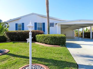 1646 Primrose Ln #1646, Sebring, FL 33872
