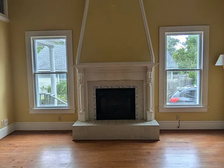 114 W Park Ave — Photo 35