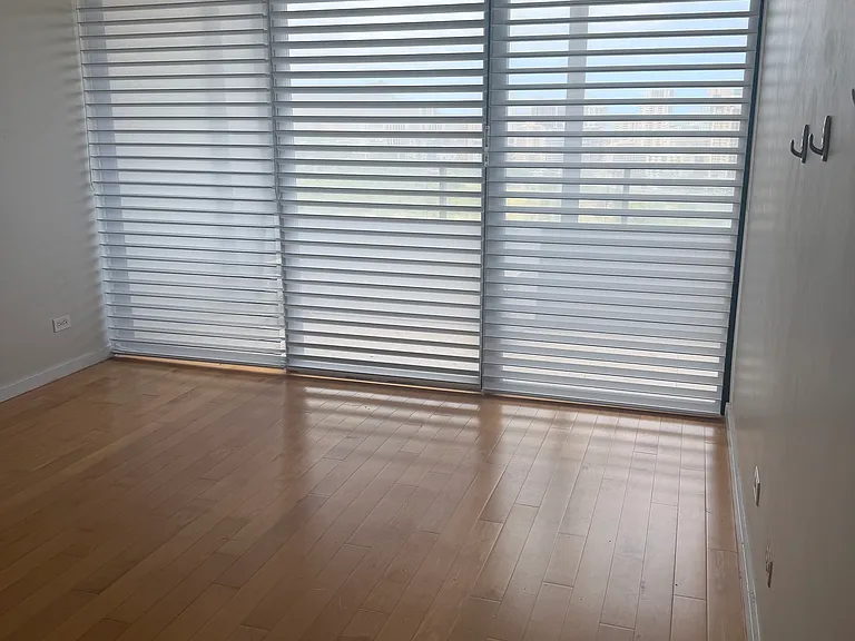 581 Kamoku St #2202 — Photo 3