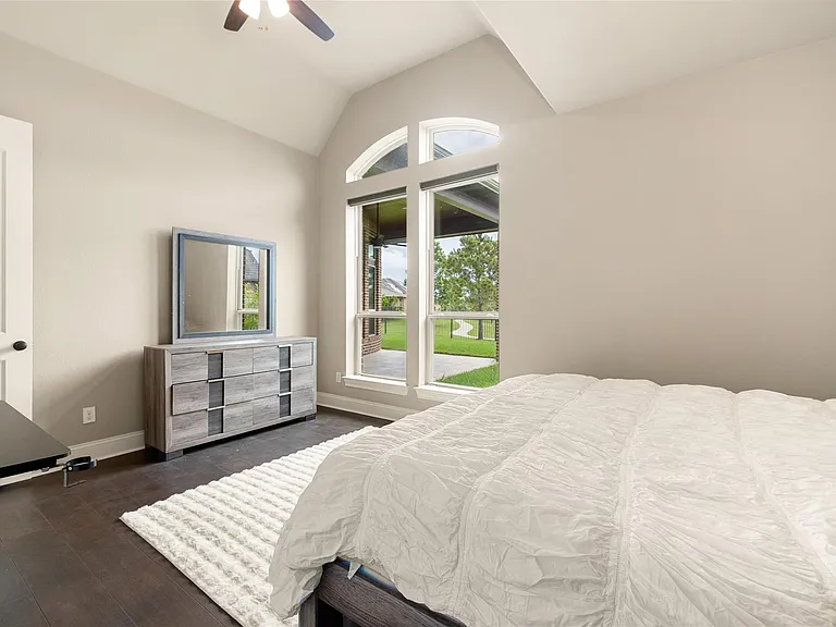 4410 Cobalt Cross St — Photo 28