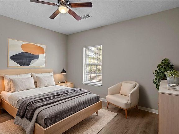 2nd image of 2600 Old Amy Rd #9b819da81