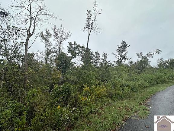 2nd image of 0 Galloway Rd