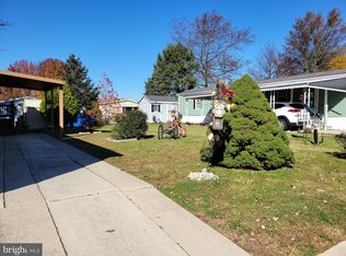 66 Bobolink Ave, Mantua, NJ 08051